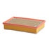 Purolator A25558 Engine Air Filter Air Filter
