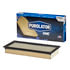 Purolator A25567 Engine Air Filter Air Filter