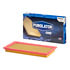 Purolator A25635 Engine Air Filter Air Filter