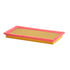 Purolator A25635 Engine Air Filter Air Filter