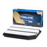 Purolator A25656 Engine Air Filter Air Filter