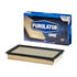 Purolator A25699 Engine Air Filter Air Filter