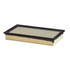 Purolator A25699 Engine Air Filter Air Filter