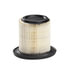 Purolator A26067 Engine Air Filter Air Filter