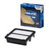 Purolator A26100 Engine Air Filter Air Filter
