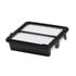 Purolator A26100 Engine Air Filter Air Filter