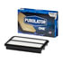 Purolator A26306 Engine Air Filter Air Filter