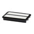 Purolator A26306 Engine Air Filter Air Filter