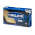 Purolator A26306 Engine Air Filter Air Filter