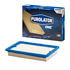 Purolator A35207 Engine Air Filter Air Filter