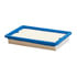 Purolator A35207 Engine Air Filter Air Filter
