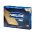 Purolator A35207 Engine Air Filter Air Filter