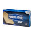 Purolator A35267 Engine Air Filter Air Filter