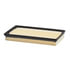 Purolator A35267 Engine Air Filter Air Filter