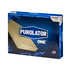 Purolator A35305 Engine Air Filter Air Filter
