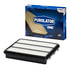 Purolator A35305 Engine Air Filter Air Filter