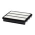 Purolator A35305 Engine Air Filter Air Filter