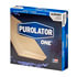 Purolator A35461 Engine Air Filter Air Filter