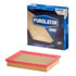 Purolator A35461 Engine Air Filter Air Filter
