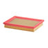 Purolator A35461 Engine Air Filter Air Filter