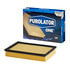 Purolator A35468 Engine Air Filter Air Filter