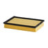 Purolator A35468 Engine Air Filter Air Filter