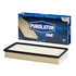 Purolator A35546 Engine Air Filter Air Filter