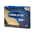 Purolator A35528 Engine Air Filter Air Filter
