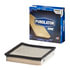 Purolator A35603 Engine Air Filter Air Filter