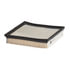 Purolator A35603 Engine Air Filter Air Filter
