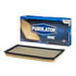Purolator A35633 Engine Air Filter Air Filter