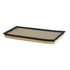 Purolator A35633 Engine Air Filter Air Filter