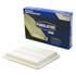 Purolator A35649 Engine Air Filter Air Filter