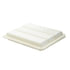 Purolator A35649 Engine Air Filter Air Filter