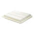 Purolator A35649 Engine Air Filter Air Filter