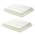 Purolator A35649 Engine Air Filter Air Filter