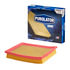 Purolator A35672 Engine Air Filter Air Filter