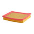 Purolator A35672 Engine Air Filter Air Filter