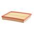 Purolator A35846 Engine Air Filter Air Filter