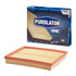 Purolator A35846 Engine Air Filter Air Filter