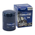 Purolator PL22500 Engine Oil Filter Engine Oil Filter - Spin-On, M22x1.5, 2.98 OD, 22 PSI Bypass