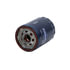 Purolator PL22500 Engine Oil Filter Engine Oil Filter - Spin-On, M22x1.5, 2.98 OD, 22 PSI Bypass