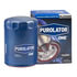 Purolator PL22500 Engine Oil Filter Engine Oil Filter - Spin-On, M22x1.5, 2.98 OD, 22 PSI Bypass