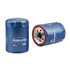 Purolator PL22500 Engine Oil Filter Engine Oil Filter - Spin-On, M22x1.5, 2.98 OD, 22 PSI Bypass