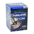 Purolator PL30001 Engine Oil Filter ONE Engine Oil Filter