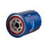 Purolator PL30001 Engine Oil Filter ONE Engine Oil Filter