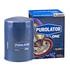 Purolator PL30001 Engine Oil Filter ONE Engine Oil Filter