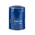 Purolator PL30001 Engine Oil Filter ONE Engine Oil Filter