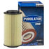 Purolator PL35581 Engine Oil Filter ONE Engine Oil Filter