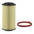 Purolator PL35581 Engine Oil Filter ONE Engine Oil Filter